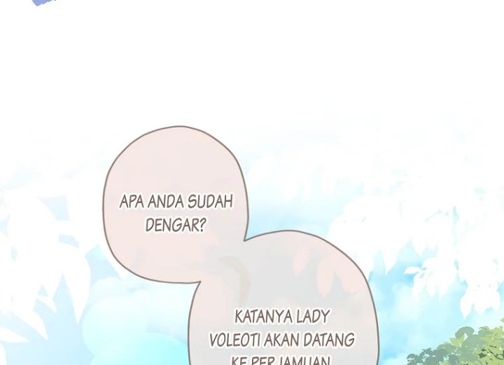 Baca Kill the Male Lead to Become the Villainess - Chapter 81 halaman 95