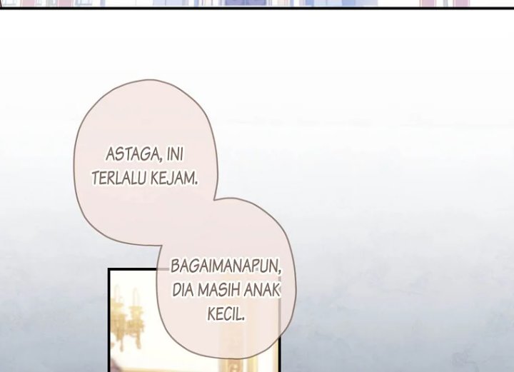 Baca Kill the Male Lead to Become the Villainess - Chapter 81 halaman 98