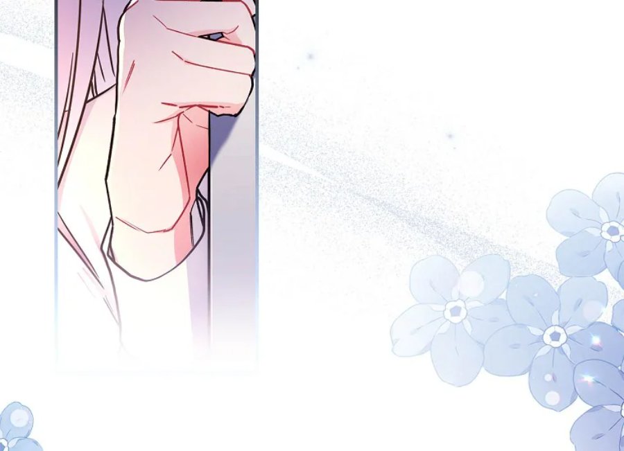 Baca Kill the Male Lead to Become the Villainess - Chapter 82 halaman 10