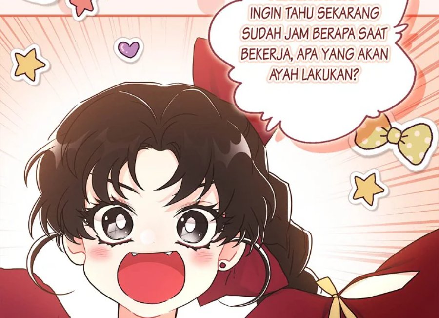 Baca Kill the Male Lead to Become the Villainess - Chapter 82 halaman 100