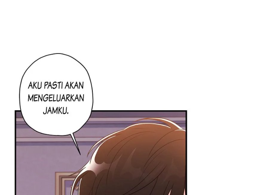 Baca Kill the Male Lead to Become the Villainess - Chapter 82 halaman 103