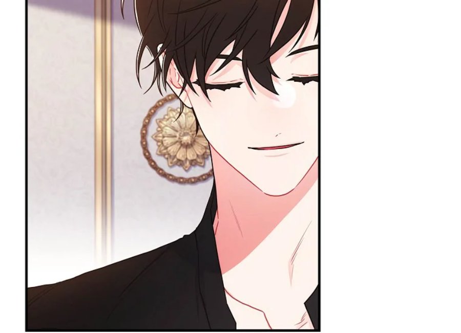 Baca Kill the Male Lead to Become the Villainess - Chapter 82 halaman 104