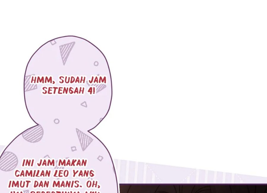 Baca Kill the Male Lead to Become the Villainess - Chapter 82 halaman 108
