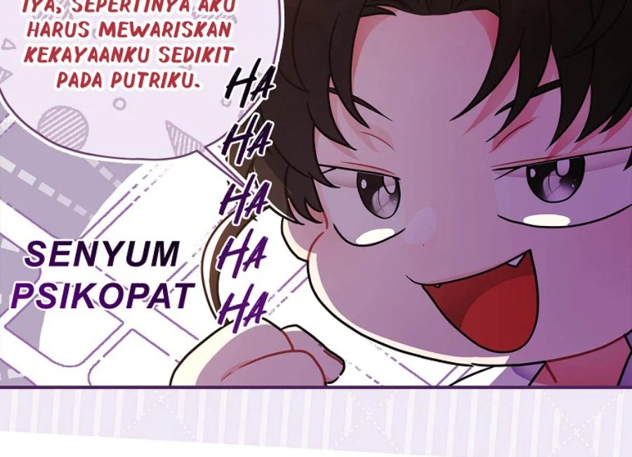 Baca Kill the Male Lead to Become the Villainess - Chapter 82 halaman 109