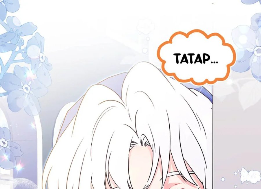 Baca Kill the Male Lead to Become the Villainess - Chapter 82 halaman 11