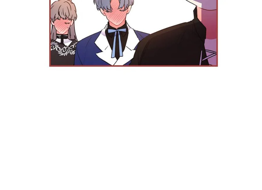 Baca Kill the Male Lead to Become the Villainess - Chapter 82 halaman 112