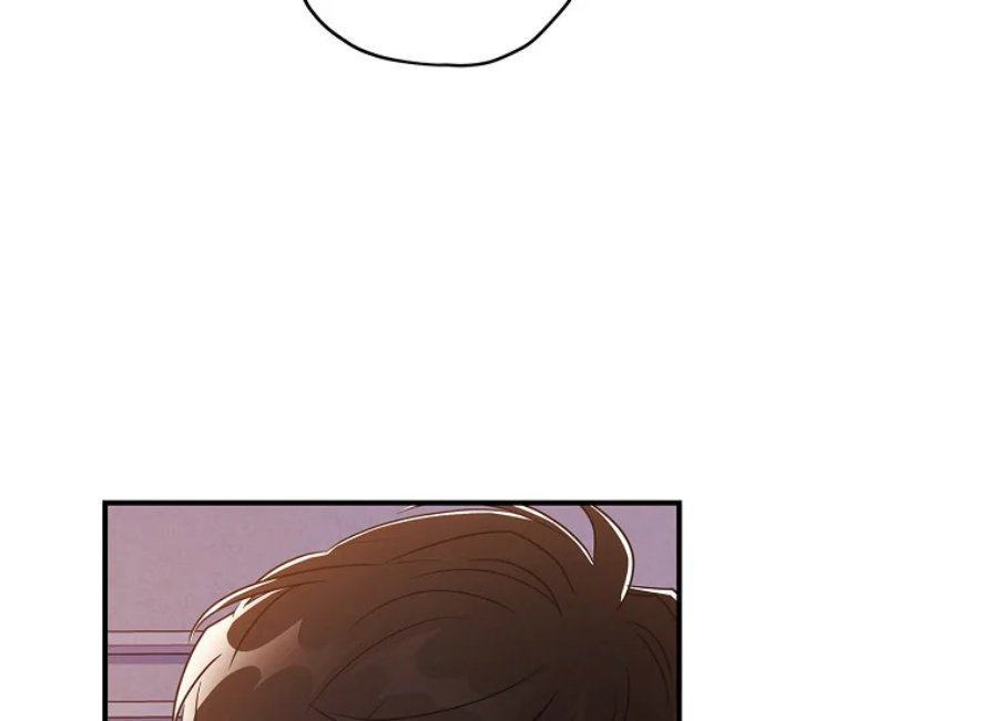 Baca Kill the Male Lead to Become the Villainess - Chapter 82 halaman 116