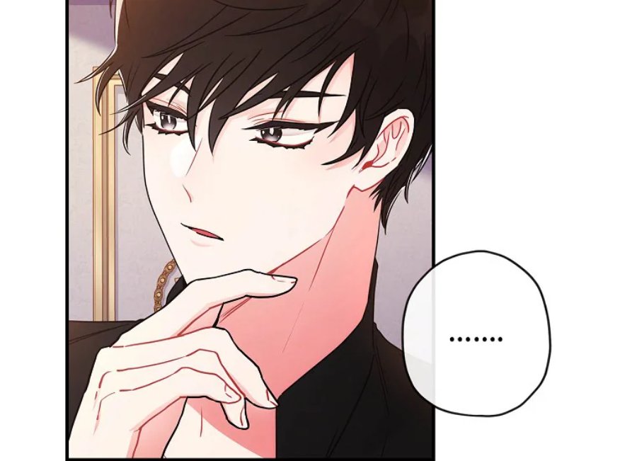 Baca Kill the Male Lead to Become the Villainess - Chapter 82 halaman 117