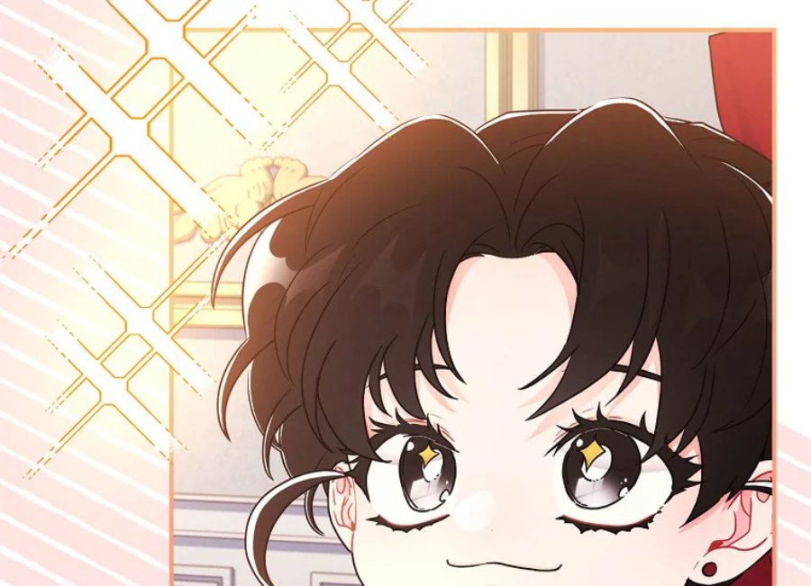 Baca Kill the Male Lead to Become the Villainess - Chapter 82 halaman 119