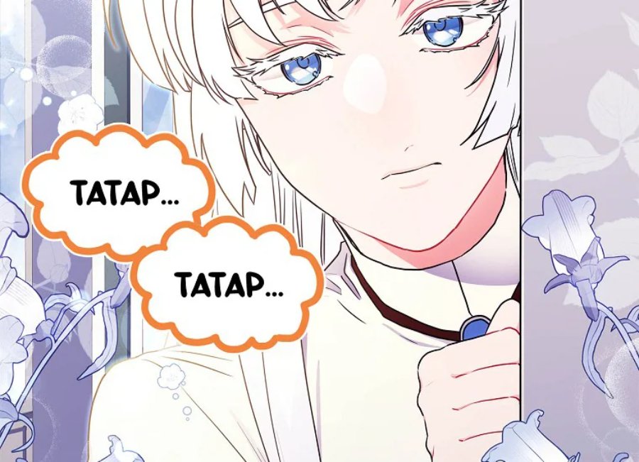 Baca Kill the Male Lead to Become the Villainess - Chapter 82 halaman 12