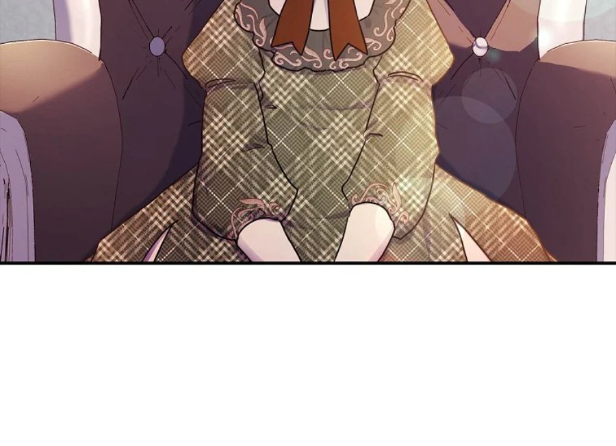 Baca Kill the Male Lead to Become the Villainess - Chapter 82 halaman 123
