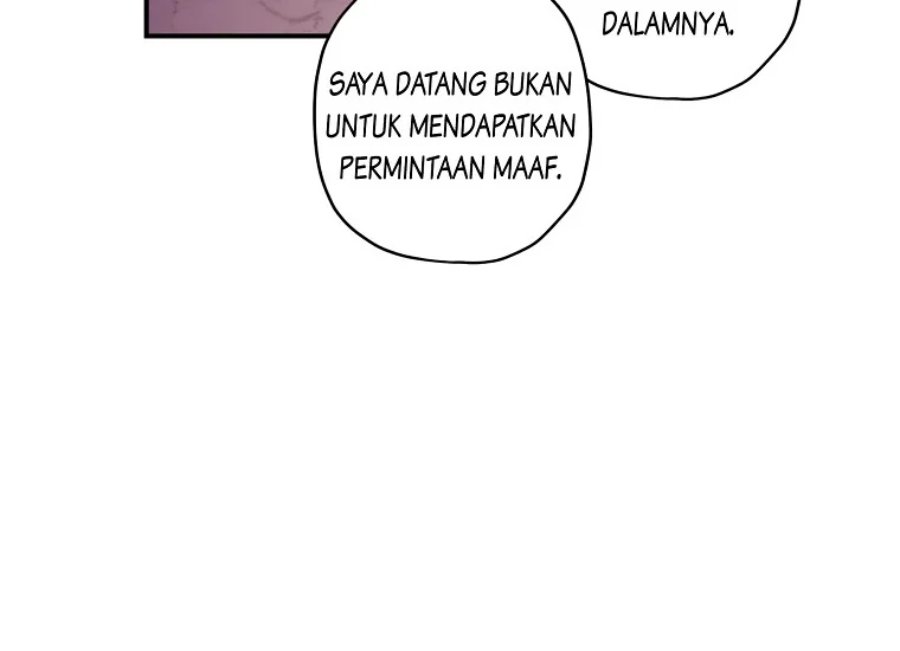 Baca Kill the Male Lead to Become the Villainess - Chapter 82 halaman 126