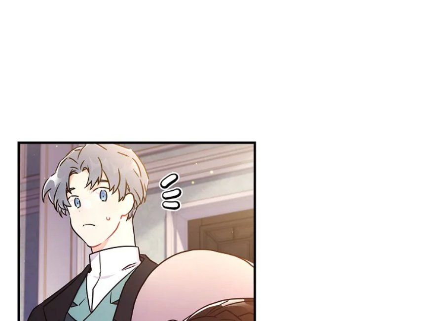 Baca Kill the Male Lead to Become the Villainess - Chapter 82 halaman 127