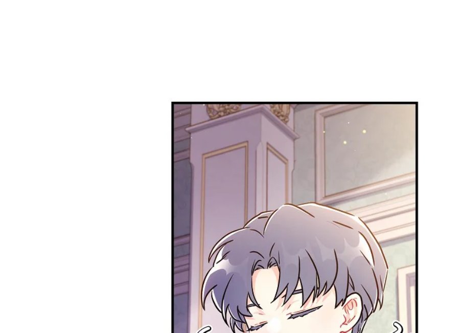 Baca Kill the Male Lead to Become the Villainess - Chapter 82 halaman 129