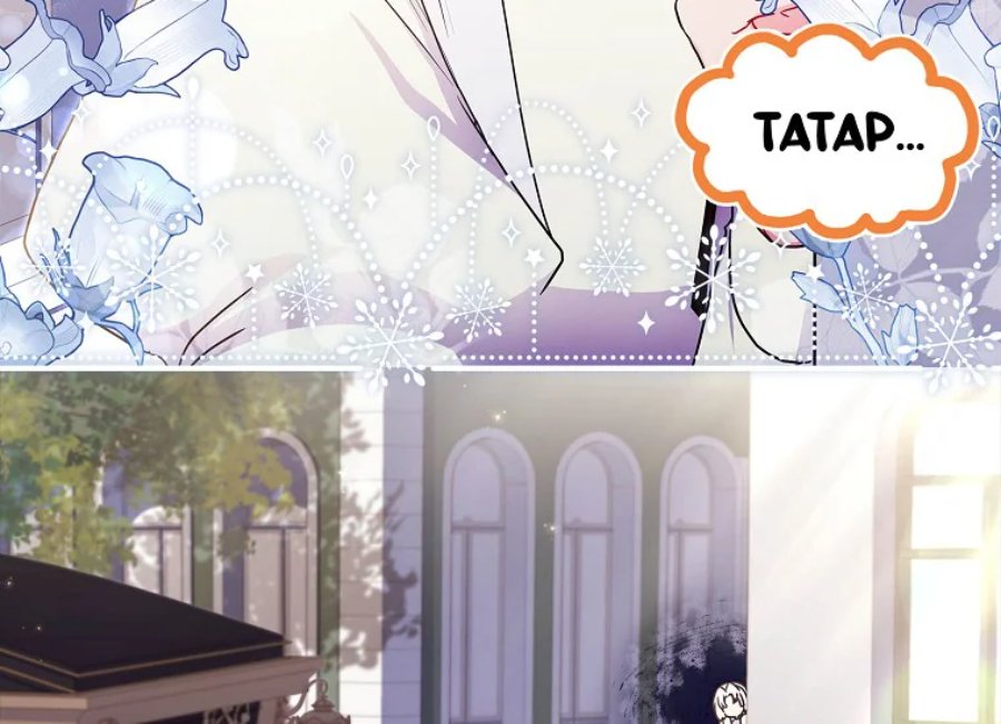 Baca Kill the Male Lead to Become the Villainess - Chapter 82 halaman 13
