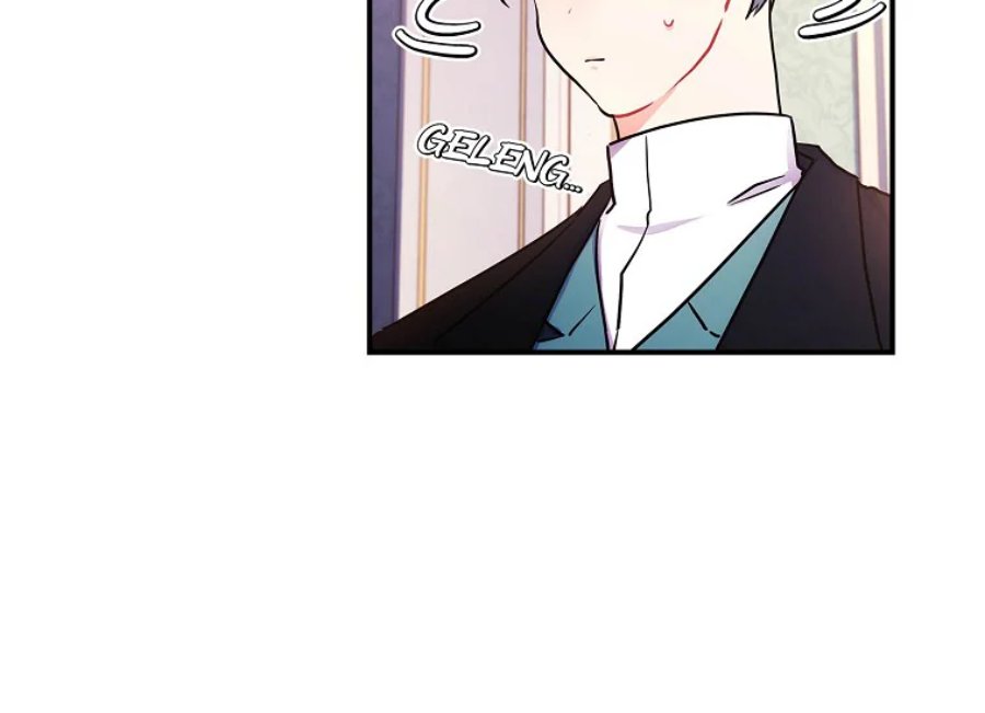 Baca Kill the Male Lead to Become the Villainess - Chapter 82 halaman 130