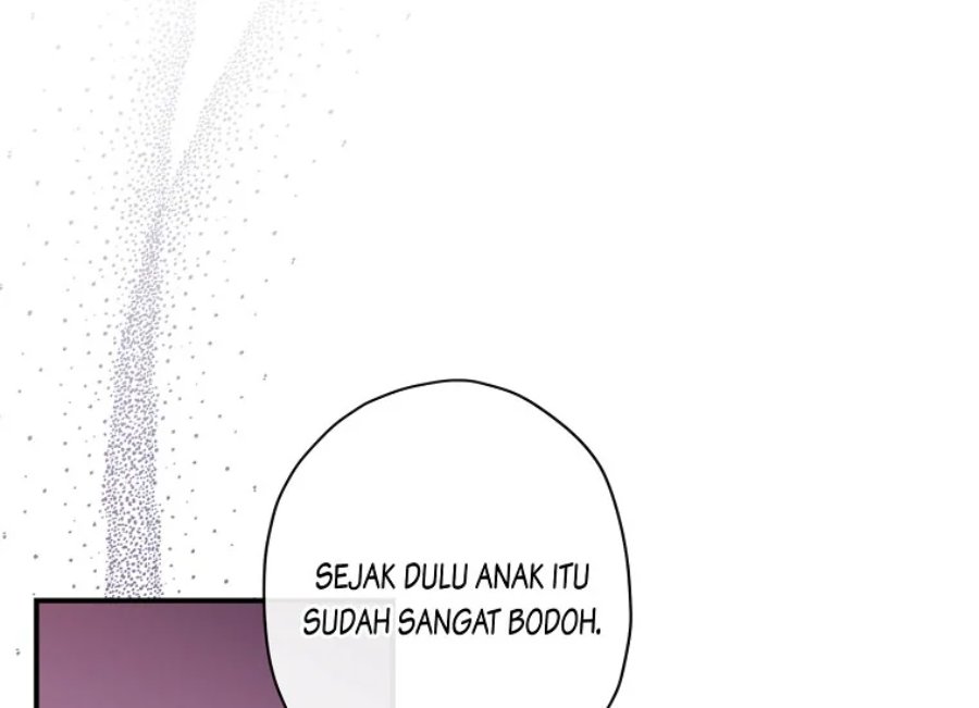 Baca Kill the Male Lead to Become the Villainess - Chapter 82 halaman 133