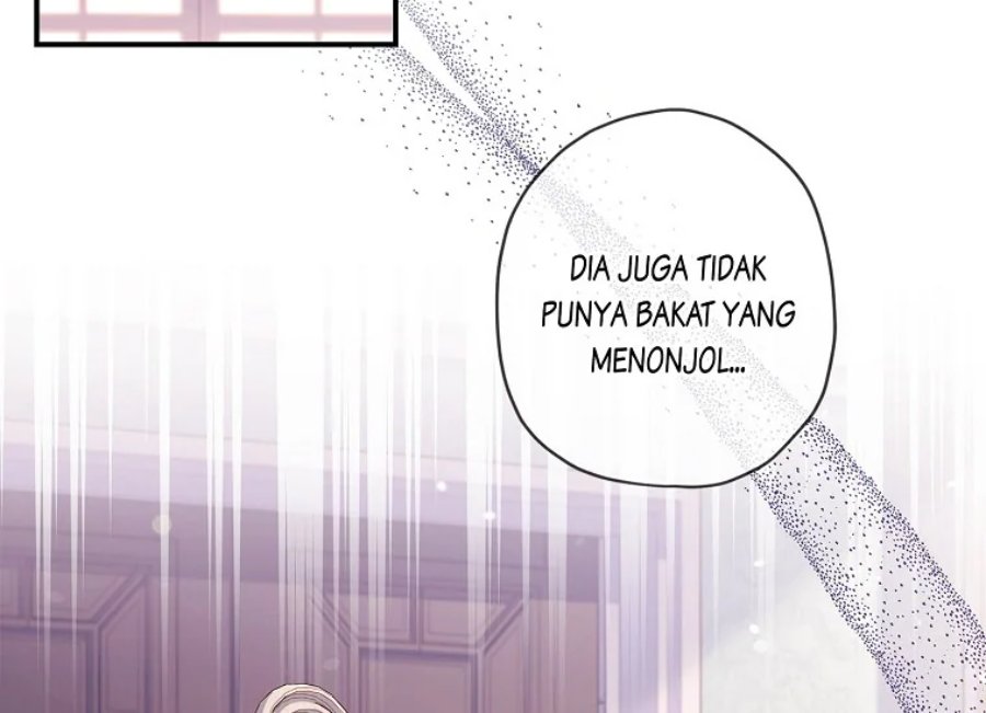 Baca Kill the Male Lead to Become the Villainess - Chapter 82 halaman 135