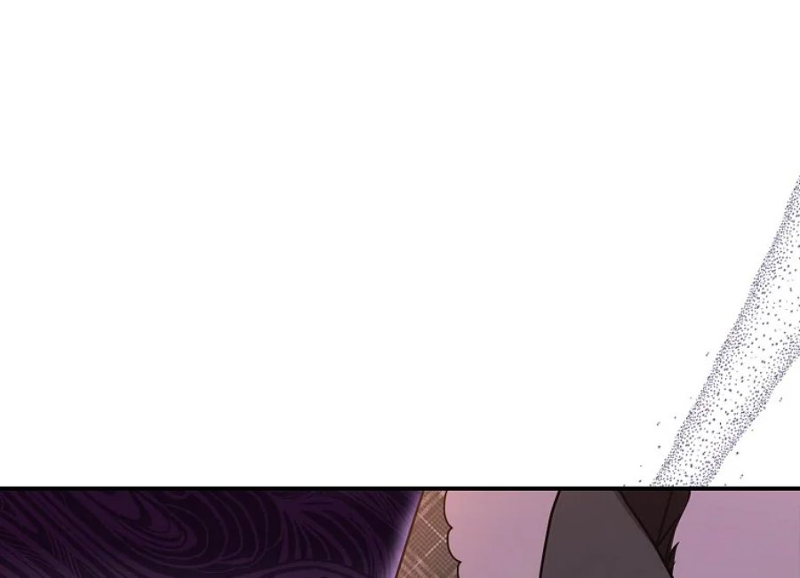 Baca Kill the Male Lead to Become the Villainess - Chapter 82 halaman 138
