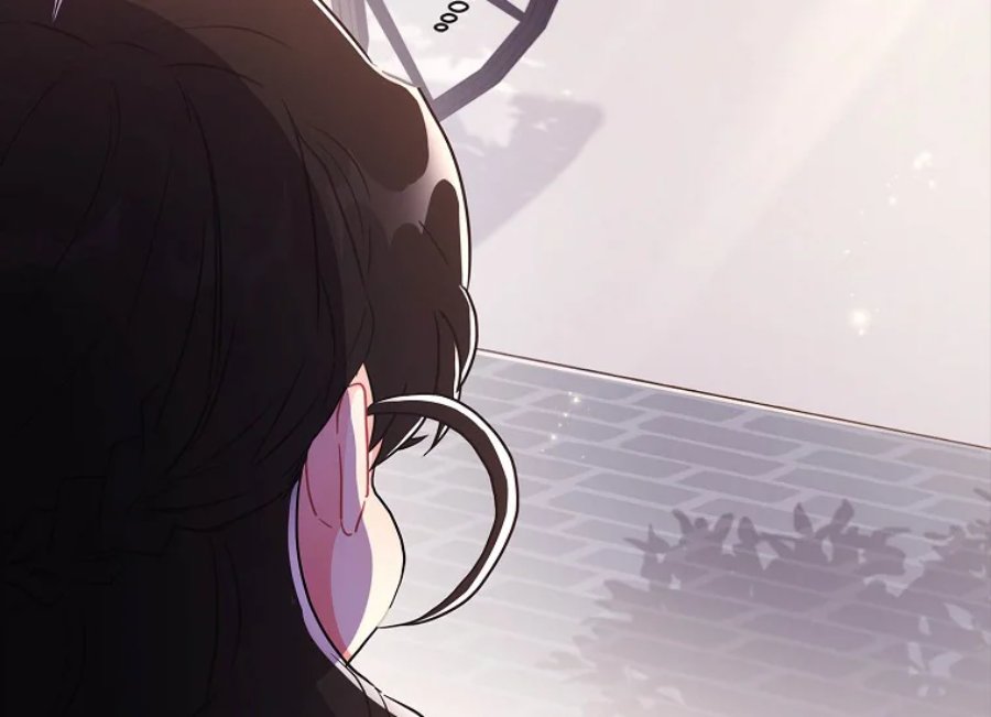Baca Kill the Male Lead to Become the Villainess - Chapter 82 halaman 15