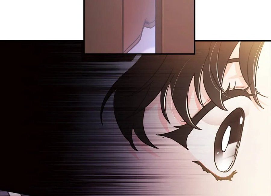 Baca Kill the Male Lead to Become the Villainess - Chapter 82 halaman 151