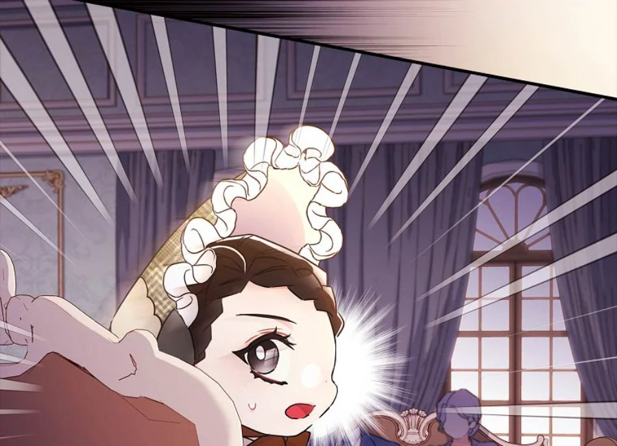Baca Kill the Male Lead to Become the Villainess - Chapter 82 halaman 152