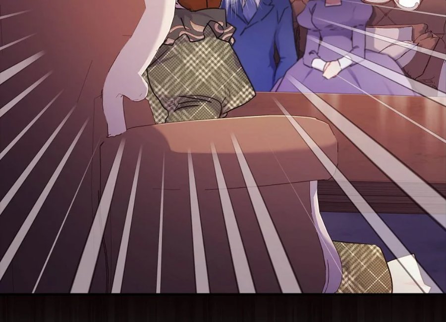 Baca Kill the Male Lead to Become the Villainess - Chapter 82 halaman 153