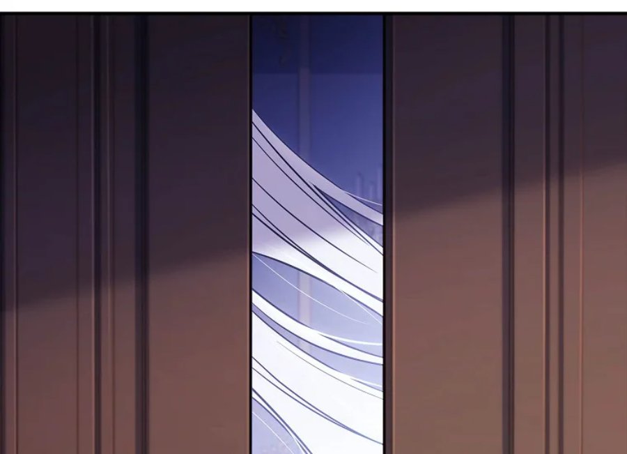 Baca Kill the Male Lead to Become the Villainess - Chapter 82 halaman 155