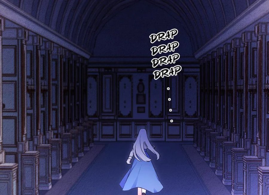 Baca Kill the Male Lead to Become the Villainess - Chapter 82 halaman 157