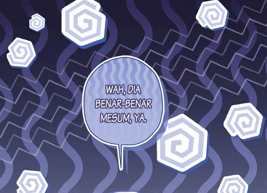 Baca Kill the Male Lead to Become the Villainess - Chapter 82 halaman 19