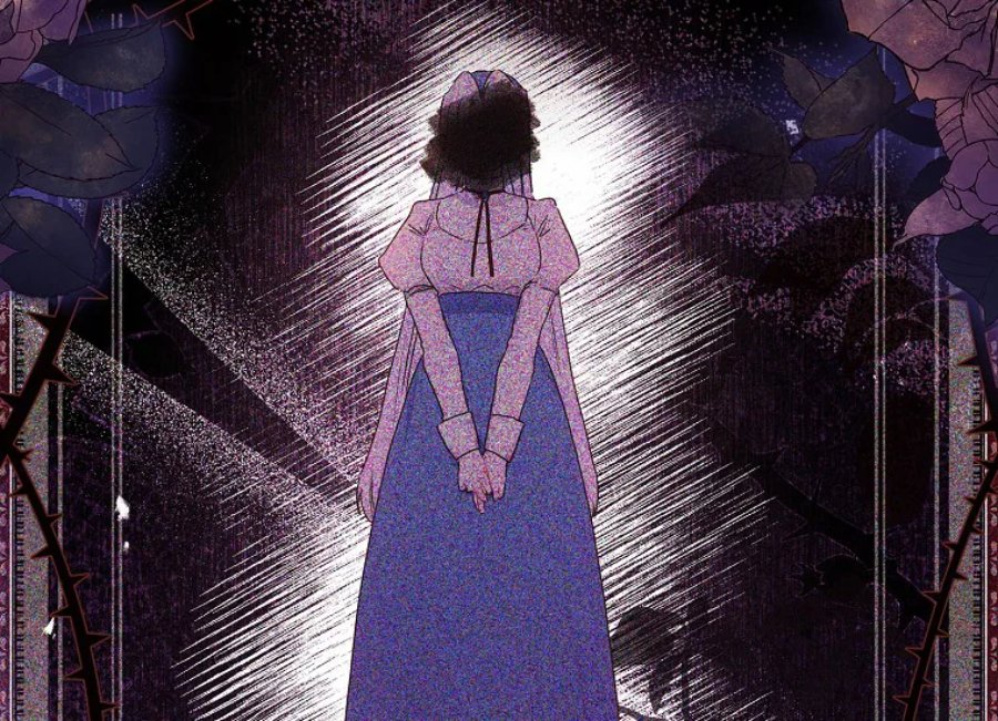 Baca Kill the Male Lead to Become the Villainess - Chapter 82 halaman 2