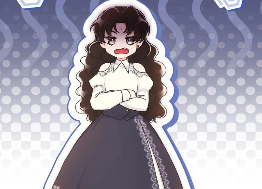 Baca Kill the Male Lead to Become the Villainess - Chapter 82 halaman 20