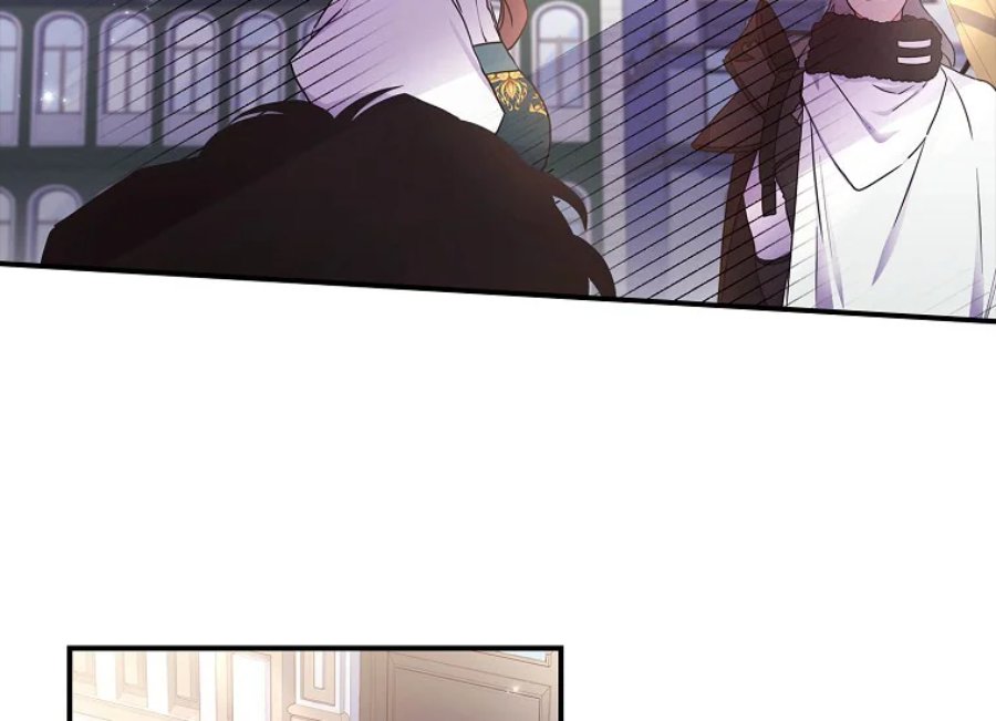 Baca Kill the Male Lead to Become the Villainess - Chapter 82 halaman 22