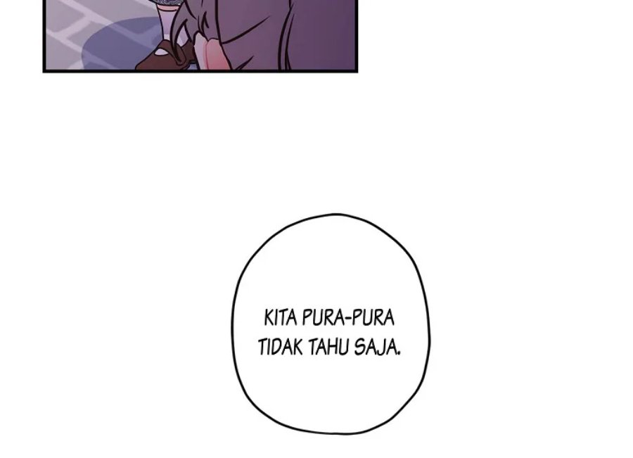 Baca Kill the Male Lead to Become the Villainess - Chapter 82 halaman 24