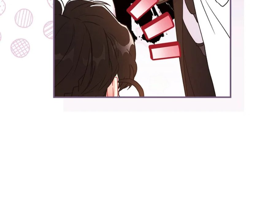 Baca Kill the Male Lead to Become the Villainess - Chapter 82 halaman 30