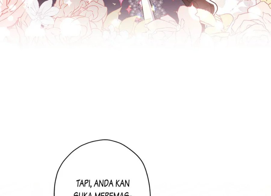 Baca Kill the Male Lead to Become the Villainess - Chapter 82 halaman 33