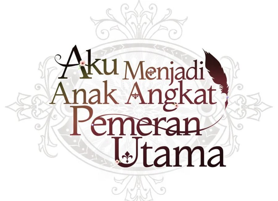 Baca Kill the Male Lead to Become the Villainess - Chapter 82 halaman 41
