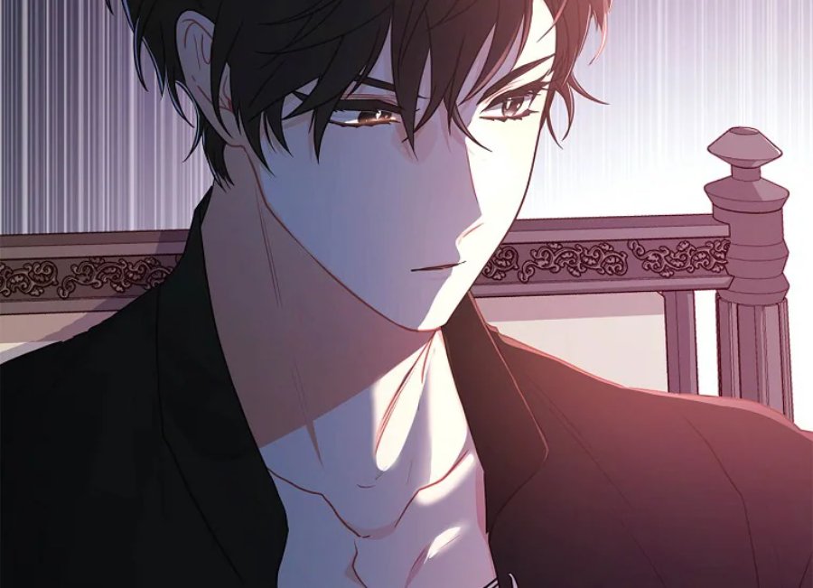 Baca Kill the Male Lead to Become the Villainess - Chapter 82 halaman 45