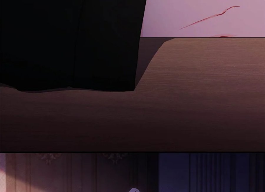 Baca Kill the Male Lead to Become the Villainess - Chapter 82 halaman 47