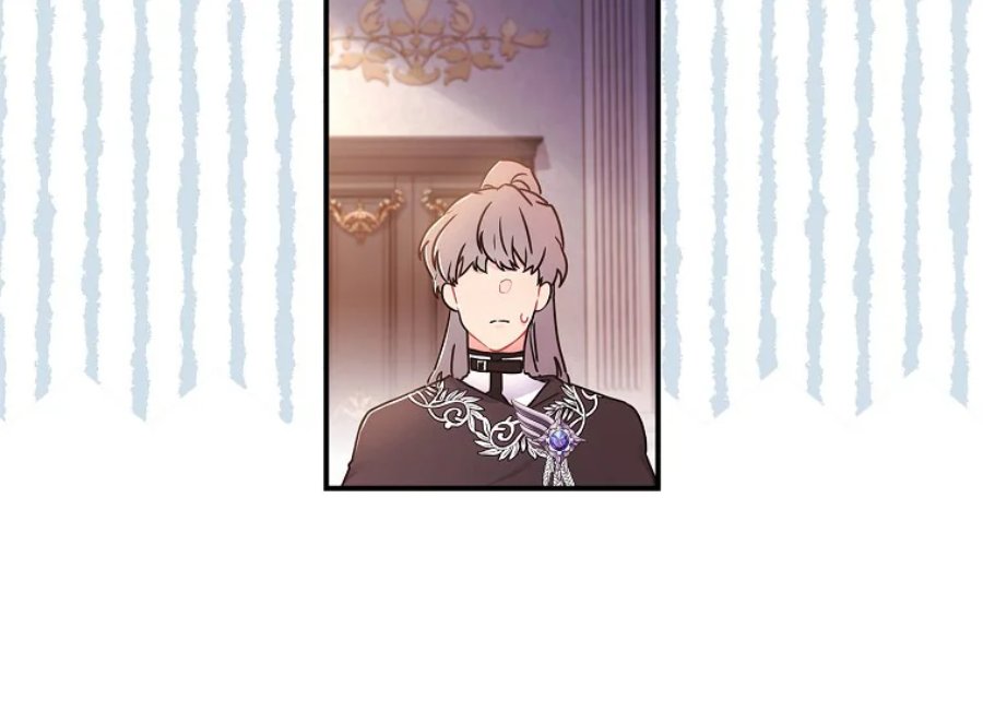 Baca Kill the Male Lead to Become the Villainess - Chapter 82 halaman 53