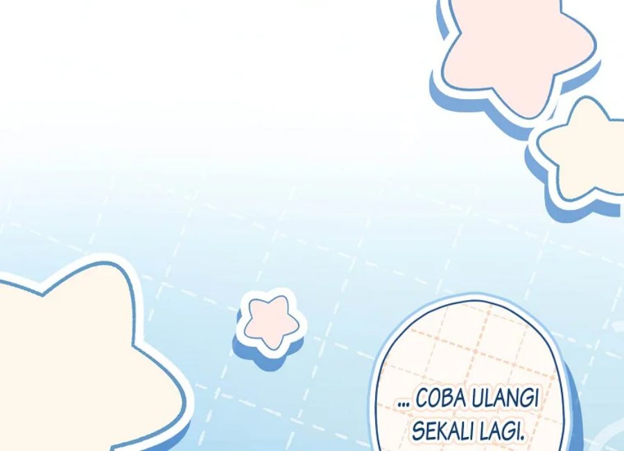 Baca Kill the Male Lead to Become the Villainess - Chapter 82 halaman 54