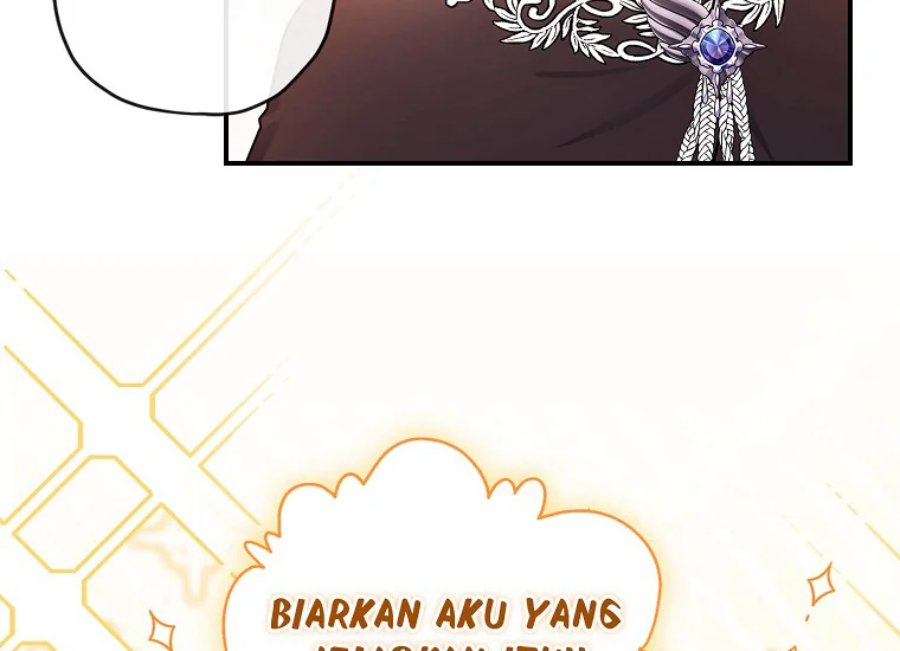 Baca Kill the Male Lead to Become the Villainess - Chapter 82 halaman 59