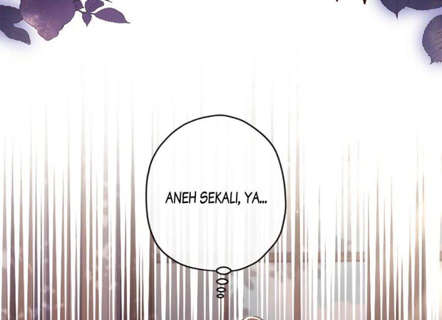 Baca Kill the Male Lead to Become the Villainess - Chapter 82 halaman 6