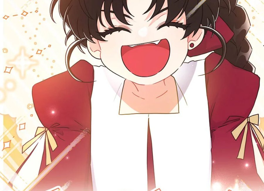 Baca Kill the Male Lead to Become the Villainess - Chapter 82 halaman 61