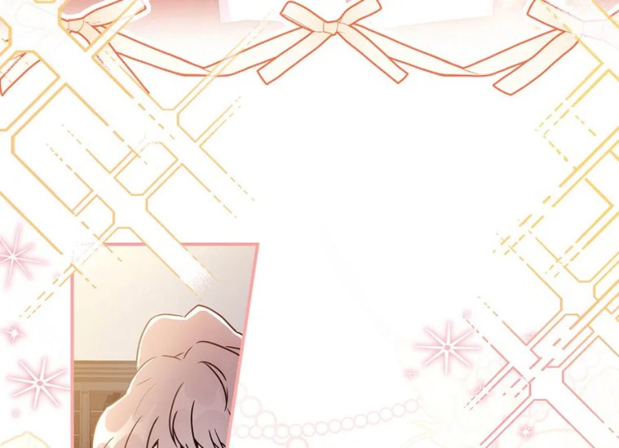 Baca Kill the Male Lead to Become the Villainess - Chapter 82 halaman 62