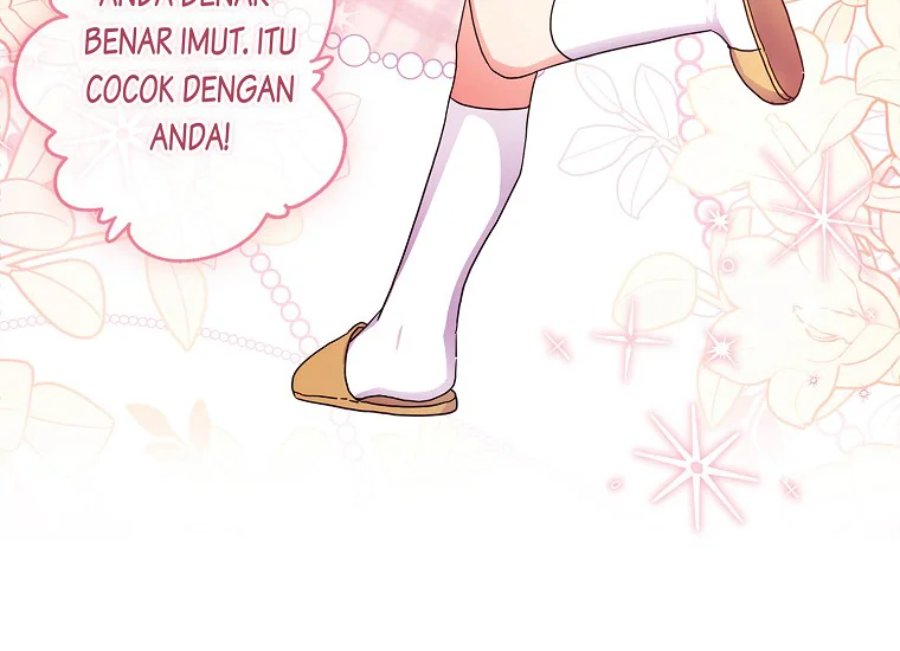 Baca Kill the Male Lead to Become the Villainess - Chapter 82 halaman 65