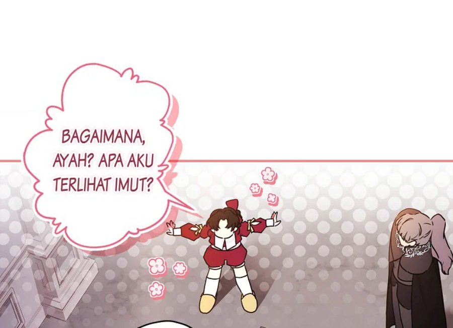 Baca Kill the Male Lead to Become the Villainess - Chapter 82 halaman 66
