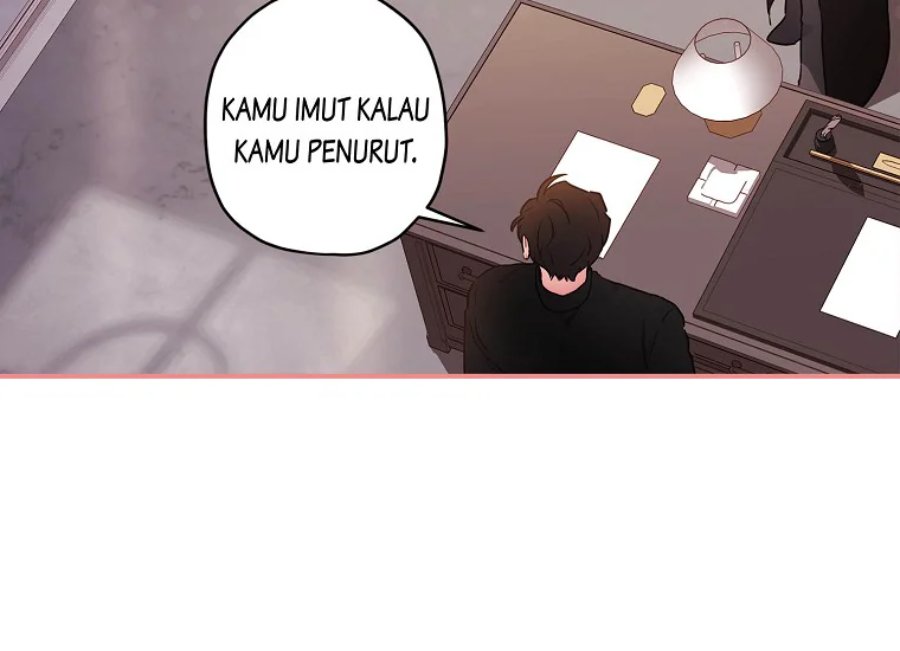 Baca Kill the Male Lead to Become the Villainess - Chapter 82 halaman 67