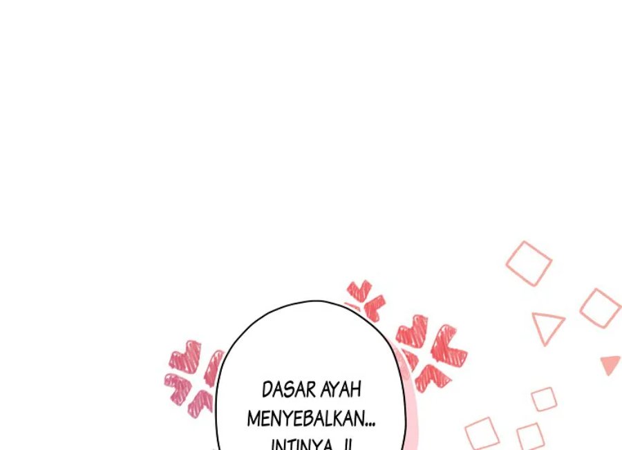 Baca Kill the Male Lead to Become the Villainess - Chapter 82 halaman 68