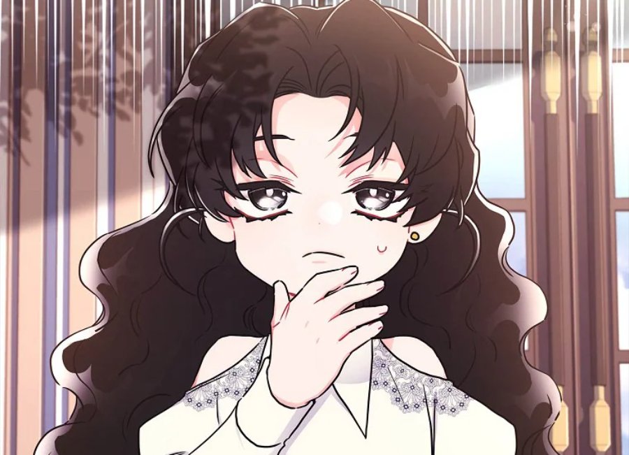 Baca Kill the Male Lead to Become the Villainess - Chapter 82 halaman 7